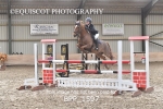 BPP_1597