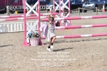 BPP_2120