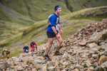 Borrowdale-1539