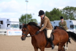 SBM_08955