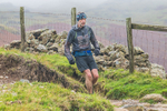 Langdale-1111