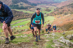 Stybarrow Dodd-551