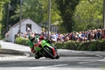 Daniel Hegarty