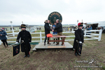 PtPres 160225146