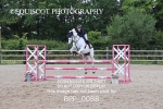 BPP_0088