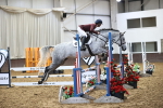 SBM_005386