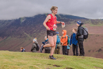 British Fell Relay-2481