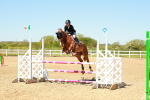 SBM_000953