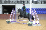 SBM_000696