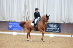 SBM_001264