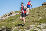 Duddon Short-230