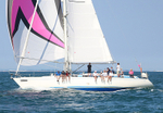 140621 GBR9664T WT7A3445