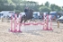 BPP_3719