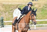 BPP_9301