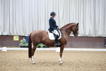 SBM_006664