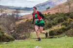 Buttermere-270