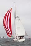 210703 UNDER PRESSURE GBR5090L 5T7A0243_Edit