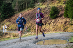 Glentress-836