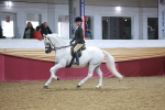 SBM_08900