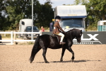 SBM_03390