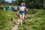 Grasmere Sports-1113