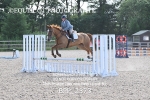 BPP_2373