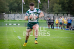 Guernsey Raiders v Worthing 2022-16
