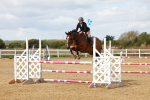 SBM_000961
