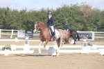 SBM_001568