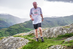 Arnison Crag-431