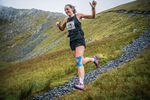 Bannerdale-114