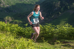 Langstrath-239