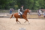 E-213-Holly.Partridge-G.FORCE portfolio