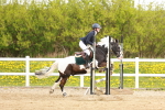 SBM_004041