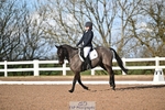 140-Samantha.Henderson-Rich.Tricks.Otis portfolio