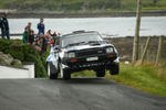 WiltonRecycling Donegal International Rally 2024  22