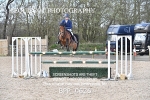 BPP_0626