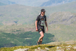 Duddon Short-242