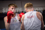 BOUT 7_Kylop Holland v Freddie Kinsella-5