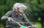 Hillclimb_27-08-2018-104