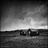 SOLITUDE