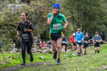 Dovedale Dash-1724
