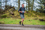 Glentress 21  10K-1932
