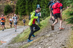 Glentress 21  10K-240