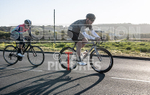 GVC Coudre Road Race_25-04-2021-58