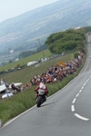 Michael Dunlop