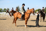 SBM_02362
