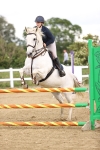 SBM_006097