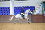 SBM_001781