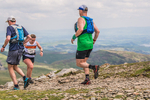 Helvellyn-593